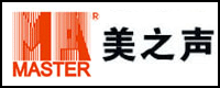S:麣؅^֮ƷMASTER(֮)