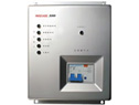 Ӣ˼пϵy:Net-Control A800