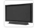 Panasonicƽҕ:th-50phd6cy