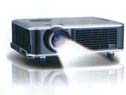 HYUNDAI(F)ͶӰ@ʾ:HUD-626