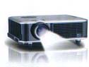 HYUNDAI(F)ͶӰ@ʾ:HUD-635