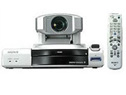 SONYhϵy:PCS-1600 hҕϵy