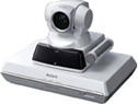 SONYhϵy:PCS-1
