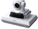 SONYhϵy:PCS-11