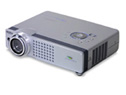 SANYO()ͶӰC:PLC-XU2000