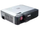 Lenovo()ͶӰC:TD320