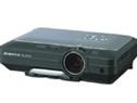 Lenovo()ͶӰC:TL520