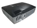 Lenovo()ͶӰC:TD310