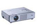 SANYO()ͶӰC:PLC-XU2520C