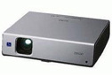 SONY()ͶӰ@ʾ:VPL-CX61