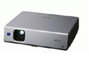 SONY()ͶӰ@ʾ:VPL-CX63