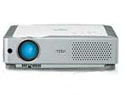 SANYO()ͶӰC:PLC-XU2010C