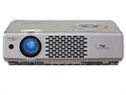 SANYO()ͶӰ@ʾ:PLC-XU4000C