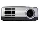 ViewSonic()ͶӰ@ʾ:PJ106D