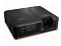 ViewSonic()ͶӰ@ʾ:PJ656