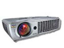 ViewSonic()ͶӰ@ʾ:PJ766D