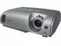 EPSON()ͶӰC:EMP-X3