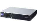 SONY()ͶӰ@ʾ:VPL-CS21
