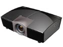 ViewSonic()ͶӰC:PRO8100