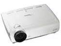 Optoma(WDa)ͶӰ@ʾ:HD72i