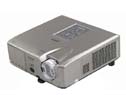 SHARP()ͶӰ@ʾ:XG-F225XA