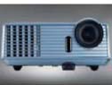 Optoma(WDa)ͶӰ@ʾ:EP708