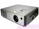 Lenovo()ͶӰC:TL420
