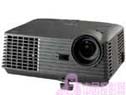 Lenovo()ͶӰC:TD316