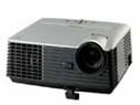 Lenovo()ͶӰC:TD318