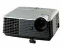 Lenovo()ͶӰC:TD308
