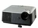 Lenovo()ͶӰC:TD319