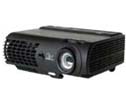 Lenovo()ͶӰC:TDM500