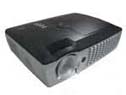 Lenovo()ͶӰC:TD378D