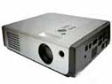 Lenovo()ͶӰ@ʾ:TL468U