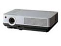 SANYO()ͶӰ@ʾ:PLC-XW6600C