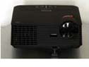 Lenovo()ͶӰC:C10