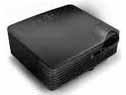 Lenovo()ͶӰC:C106