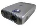 HYUNDAI(F)ͶӰ@ʾ:HY-EX710