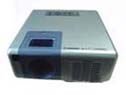 HYUNDAI(F)ͶӰ@ʾ:HY-EX720