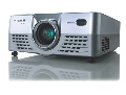 HYUNDAI(F)ͶӰ@ʾ:HY-ES130