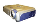 HYUNDAI(F)ͶӰ@ʾ:HY-DX250