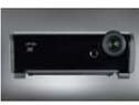 Optoma(WDa)ͶӰ@ʾ:EP780