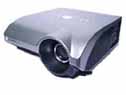 SHARP()ͶӰ@ʾ:XG-PH800XA