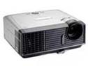 Optoma(WDa)ͶӰ@ʾ:DP7229