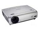 Optoma(WDa)ͶӰ@ʾ:DP7269