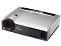 Optoma(WDa)ͶӰ@ʾ:DP7239