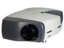 BARCO(Ϳ)ͶӰC:iD LR-6