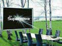 DNPͶӰ@ʾ:SupernovaĻ(45