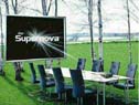DNPͶӰ@ʾ:Supernova(qing)Ļ(72