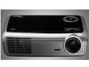 Optoma(WDa)ͶӰ@ʾ:DX673